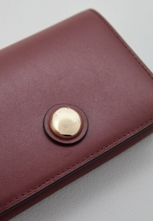 Кошелек Furla