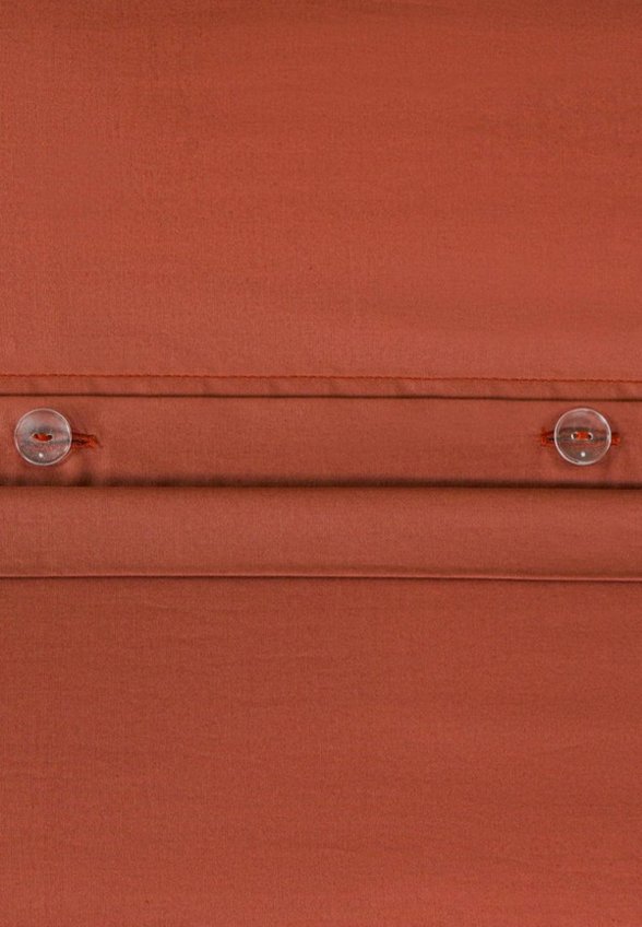 Постельное белье Евро Sofi De Marko