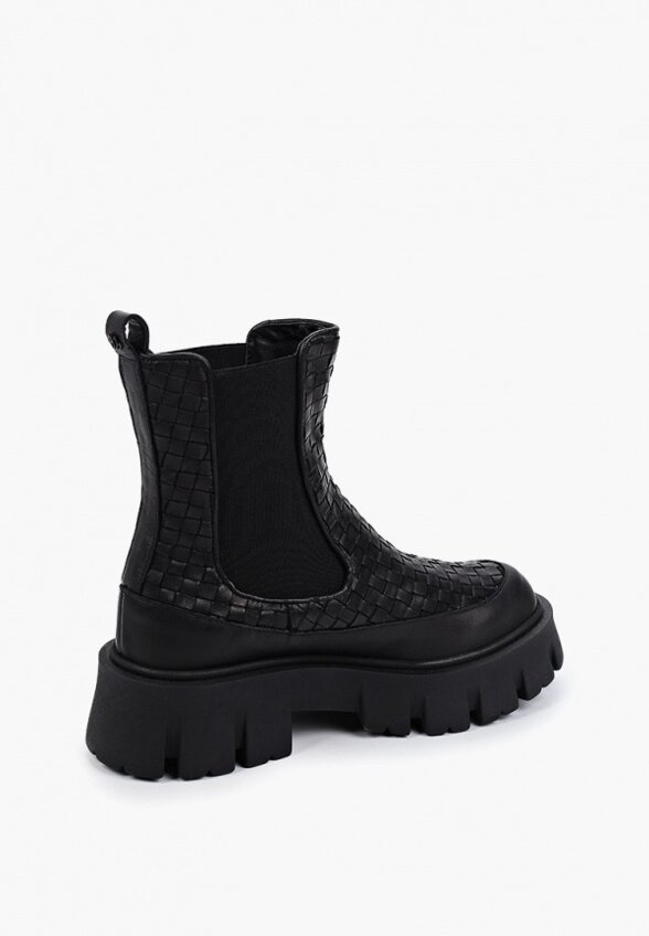 Ботинки Valley