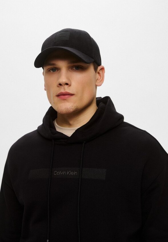 Бейсболка Calvin Klein