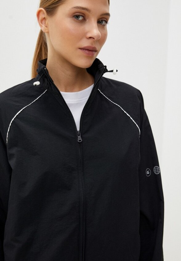 Ветровка Champion