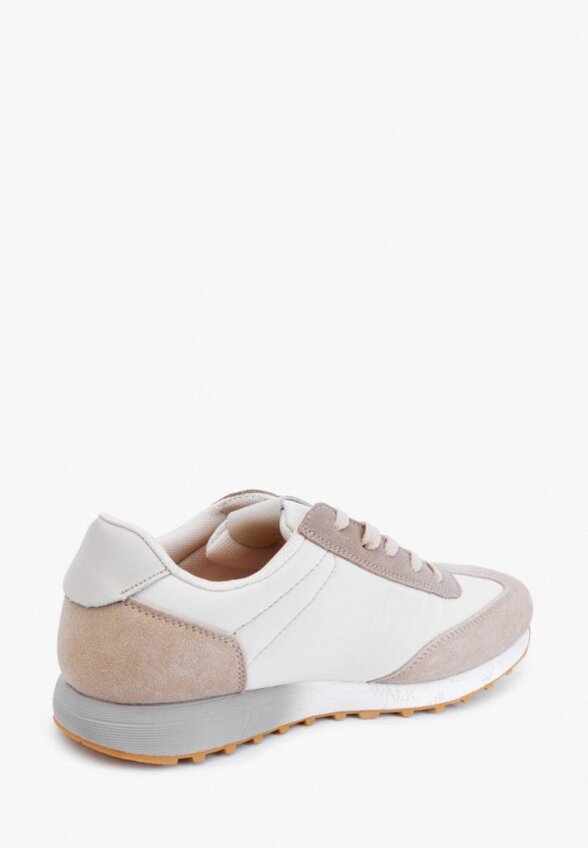 Кроссовки Lite by Mascotte