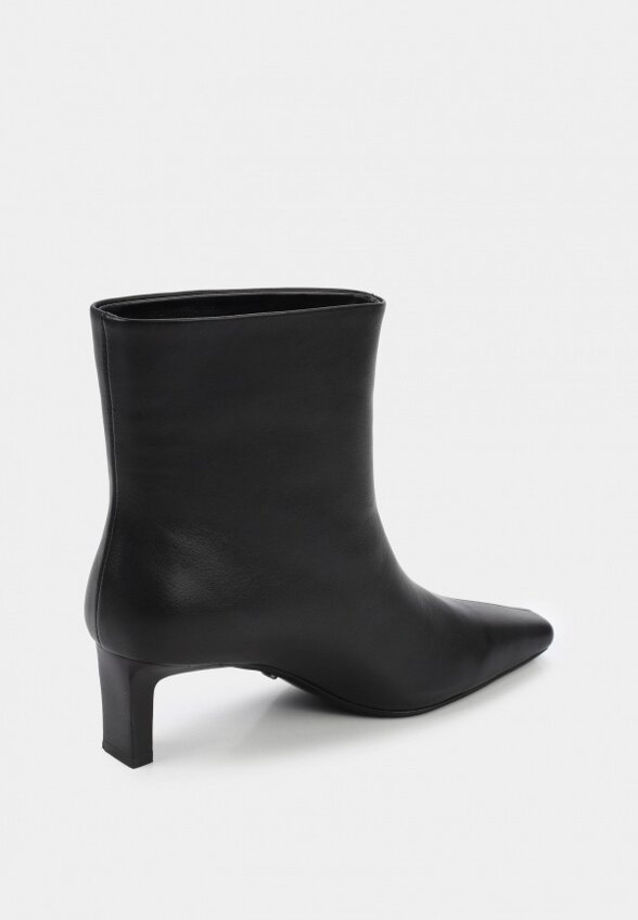 Ботильоны Respect