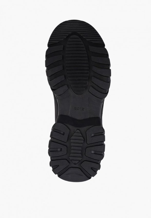 Ботинки Barcelo Biagi