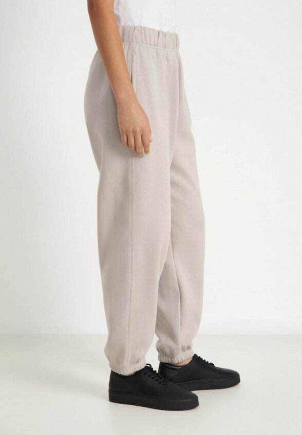 Брюки спортивные Finn Flare