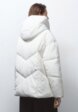 Пуховик Befree3  - превью