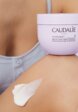 Бальзам для тела Caudalie2  - превью