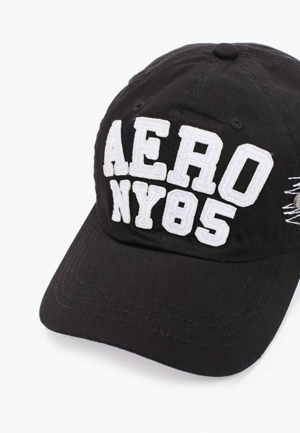 Бейсболка Be Snazzy