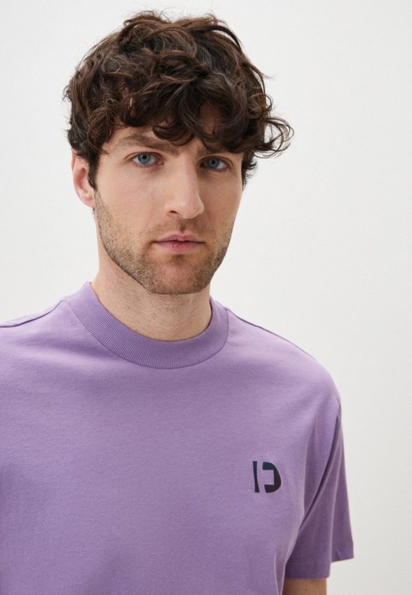 Футболка Tom Tailor