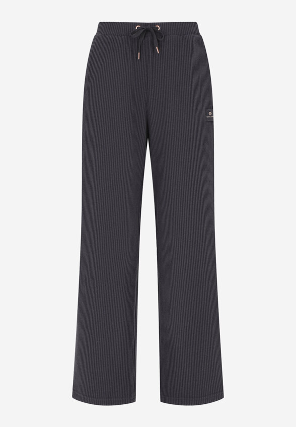 Брюки женские Sensana, Серый