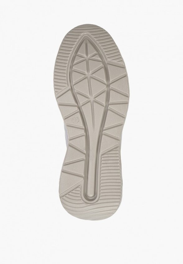 Кроссовки Briggs