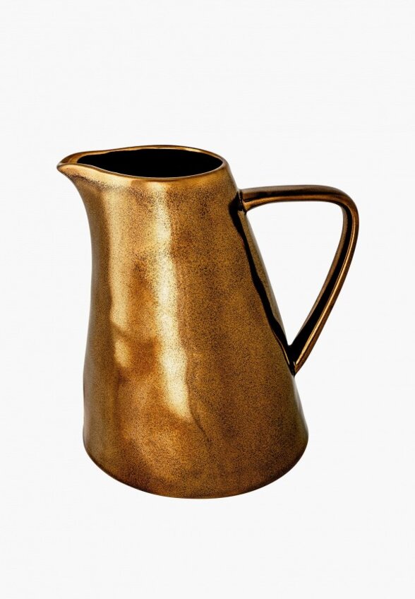 Кувшин Elan Gallery