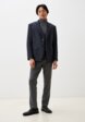 Пиджак Bazioni2  - превью