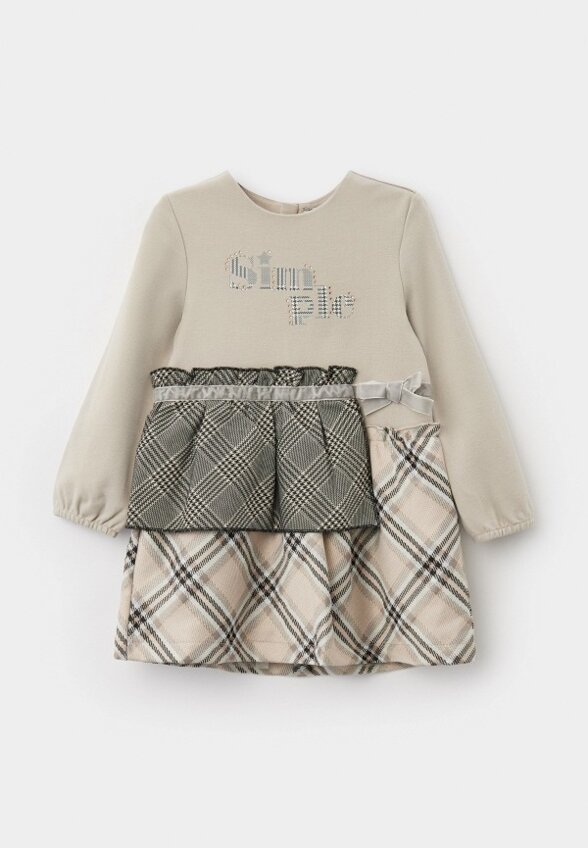 Платье Original Marines