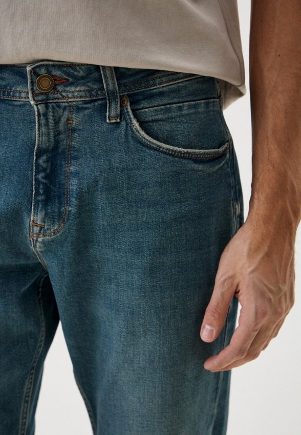 Джинсы Colin's