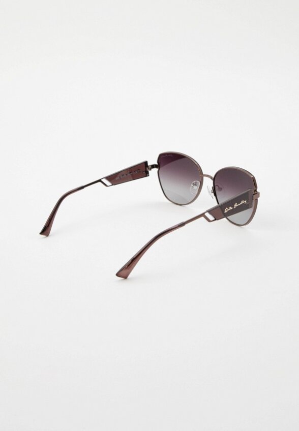 Очки солнцезащитные Rita Bradley