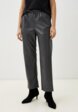 Брюки O'STIN1  - превью