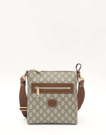 Gucci GG Supreme женщинам