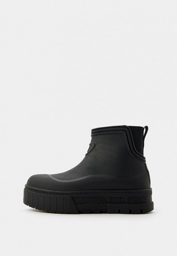 Полусапоги резиновые PUMA