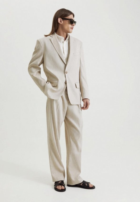 Пиджак All We Need