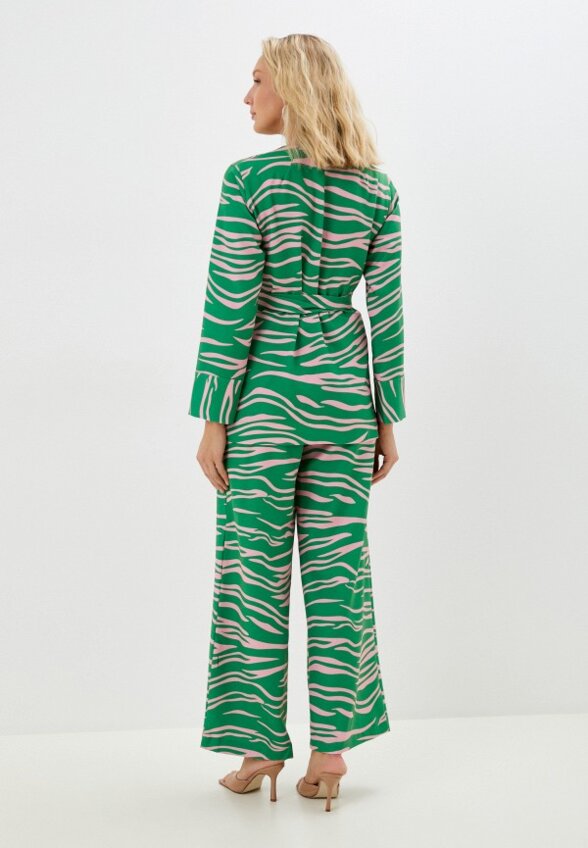 Костюм Noele Boutique