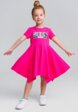 Платье PlayToday5  - превью