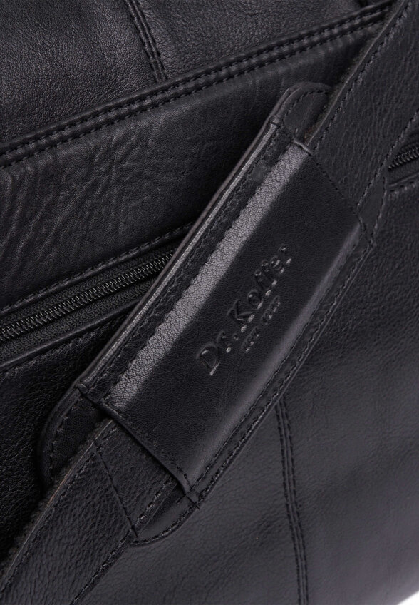 Др.Коффер B231971-245-04 дорожная сумка