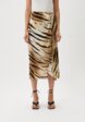 Юбка Twinset Milano1  - превью