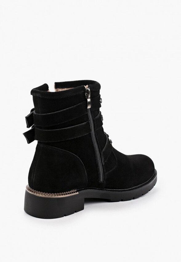 Ботинки Helena Berger