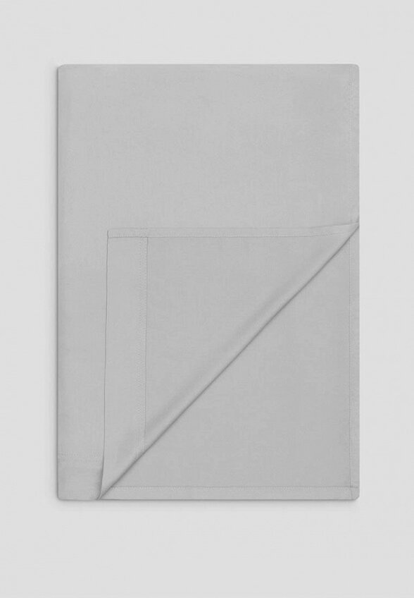 Простыня Евро Togas