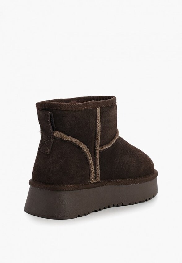 Полусапоги Graciana