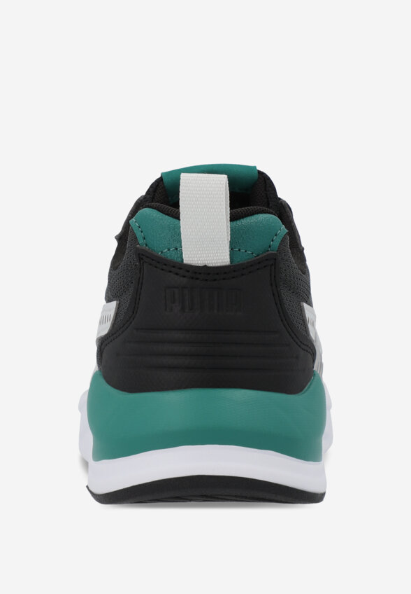 Кроссовки детские PUMA X-Ray 3, Черный