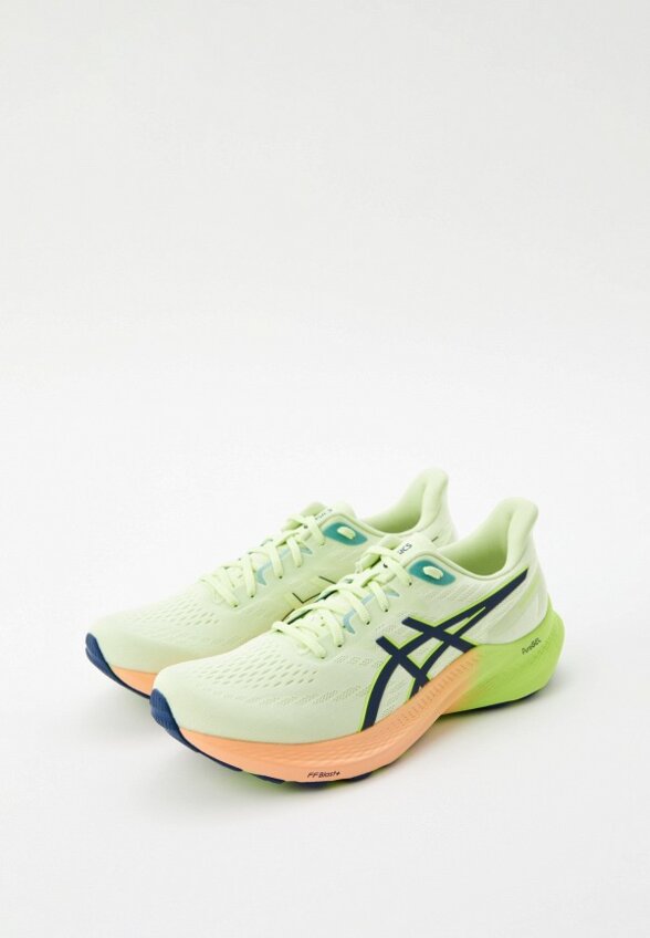Кроссовки ASICS