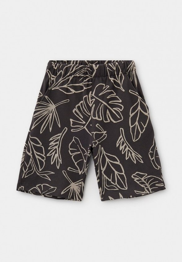 Шорты Mark Formelle