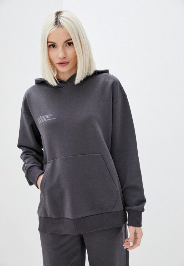 Костюм спортивный Dellione
