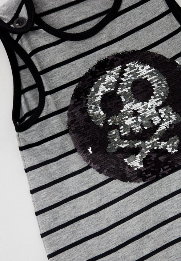 Комбинезон Denokids