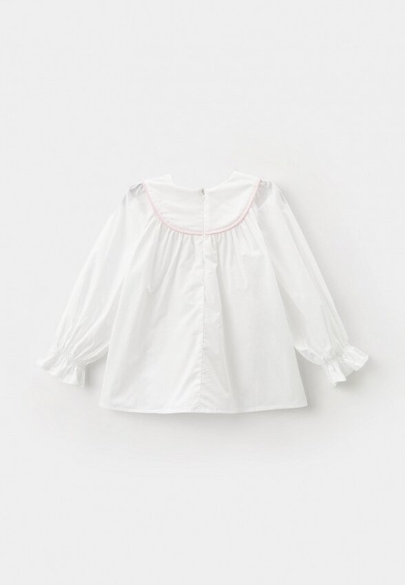 Блуза Ete Children