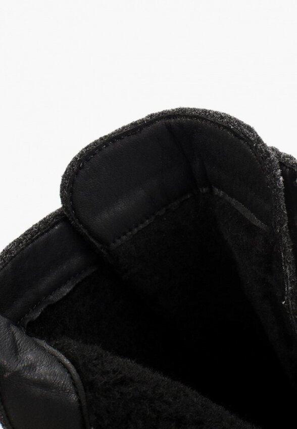 Валенки Dino Ricci