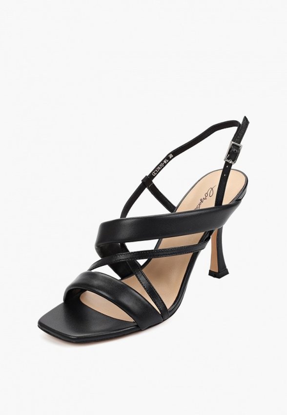 Босоножки Corso Como