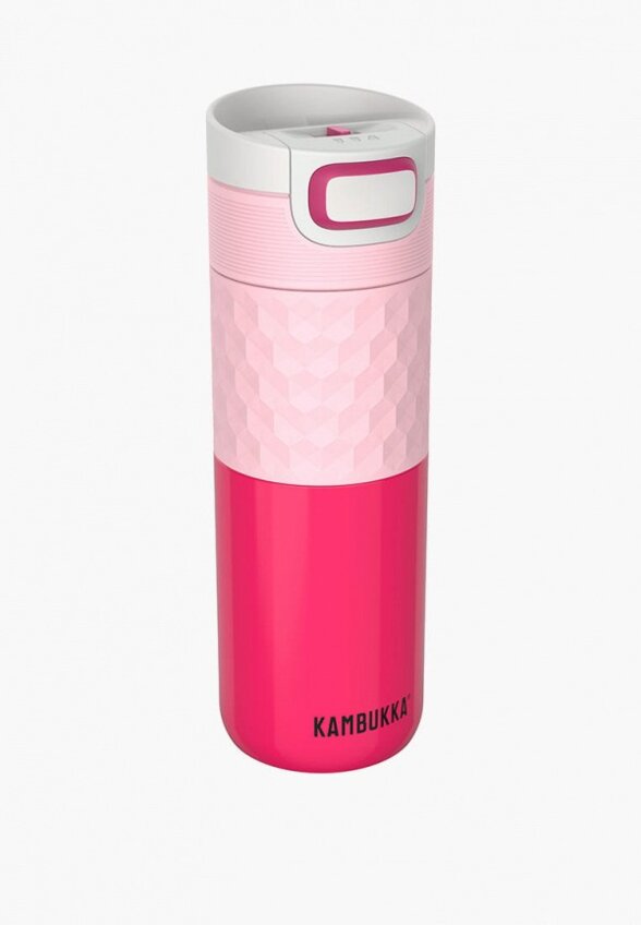 Термокружка Kambukka