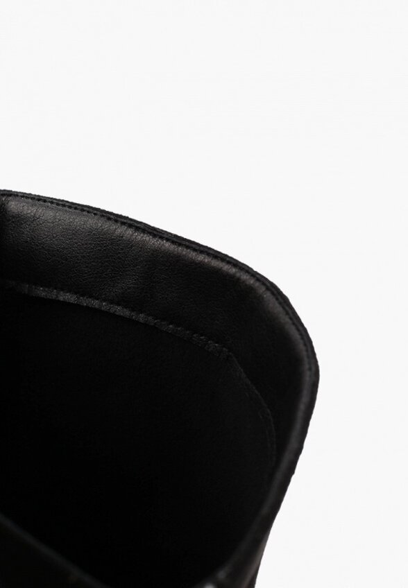 Ботфорты Dino Ricci Select