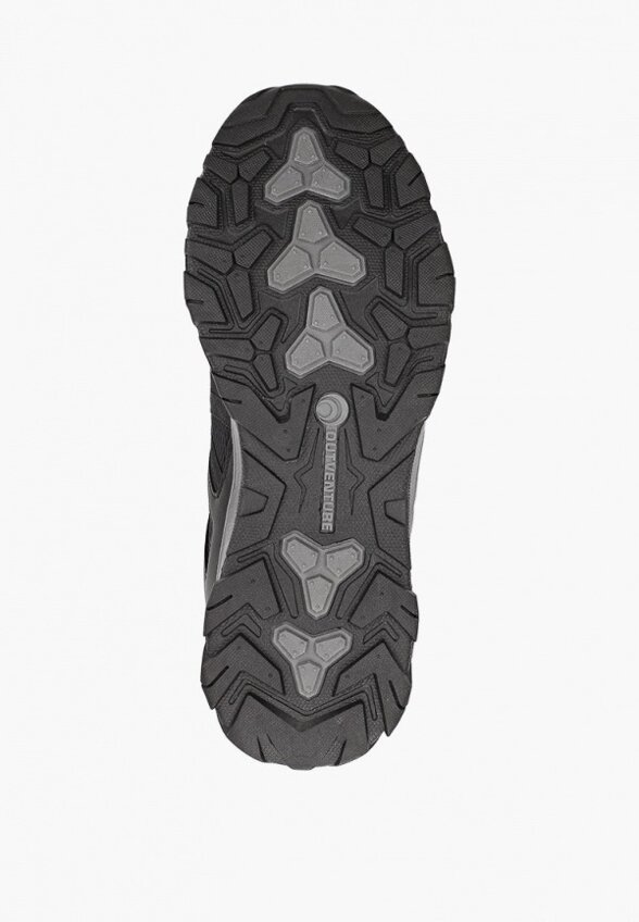 Кроссовки Outventure