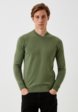 Пуловер NCS1  - превью
