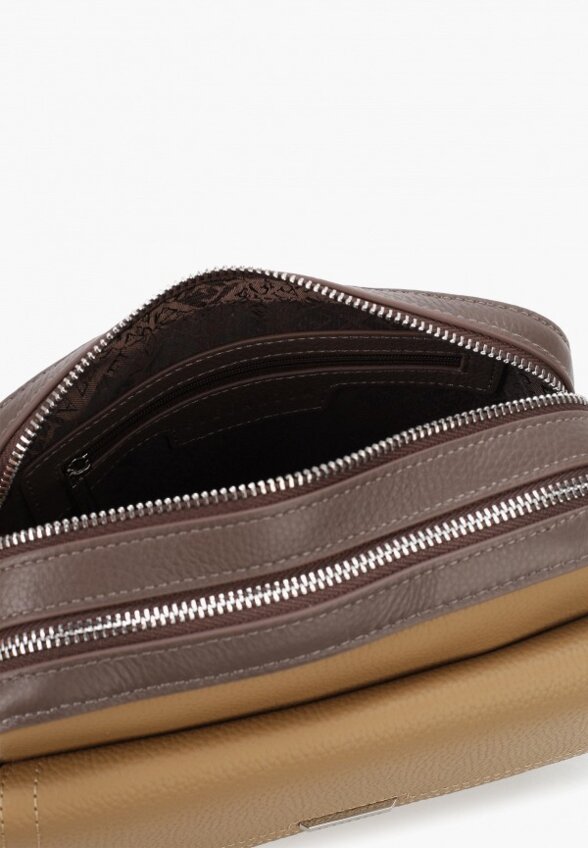 Сумка Eleganzza