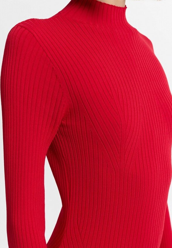 Платье Love Republic