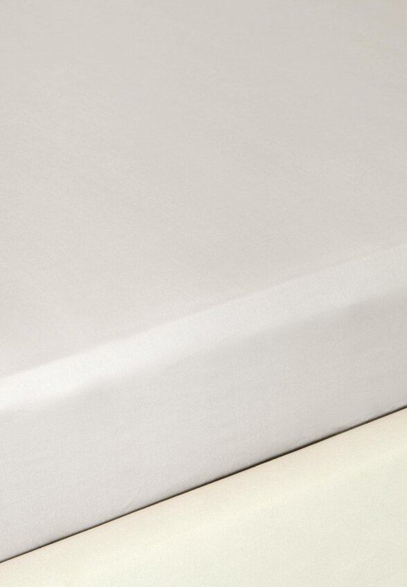 Простыня Евро Cozy Home