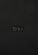 Рюкзак DKNY3  - превью