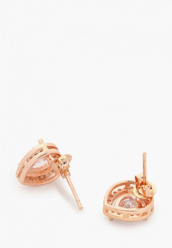 Серьги Shine&Beauty