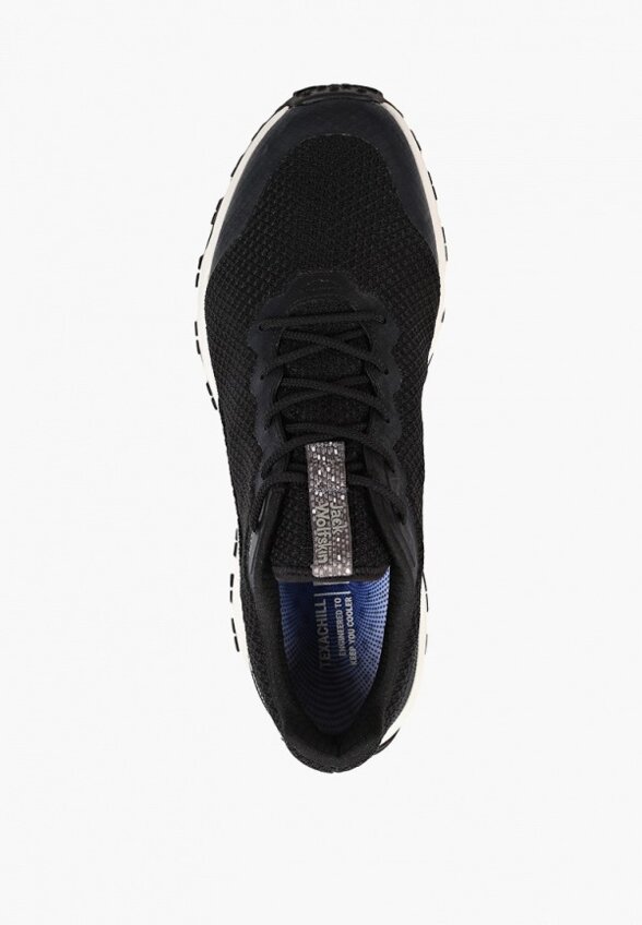 Кроссовки Jack Wolfskin