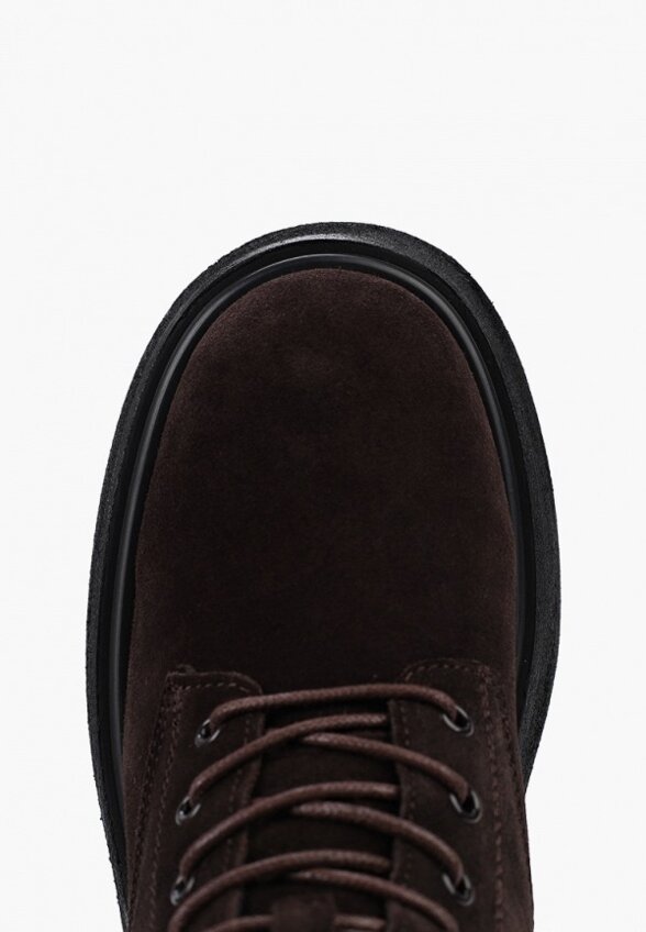 Ботинки Thomas Munz